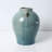 Dontavion Porcelain Table Vase
