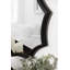 Miroir mural Jeronima-539148685-539148684