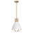 Agripina Single Light Pendant-932291300