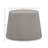 Carpio Sunbrella Ottoman-1714075378