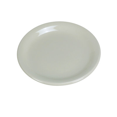Artemus Chinaware Plate