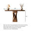 Console Sculptural-1593680926