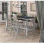 Travira 31.76" Patio Bar Stool-168642641