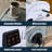 Prokan Kano 16 Inches 4-in-1 Outdoor Oven W/ Digital Temp Control