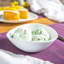 Prometo Glass Serving Bowls - 15cm