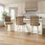 Tabouret pivotant Gaetana-126017205