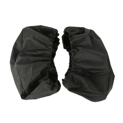 Elastic Motorcycle Cover By TCMT