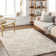 Indoor Rug