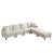 Beige est en rupture de stock