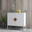 Armoire d'appoint Eila