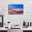 «Mussel Shoals Morning» par Chris Moyer, estampe numérique sur toile-88476549