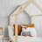 Additri Peel & Stick Abstract Tile-5489109