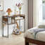 Mccoin 100cm Console Table