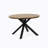 MODERN DINNING TABLE