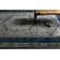 Haven Wool Oriental Area Rug