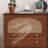 Bracyn 70.9'' Sideboard