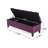 Storage Ottoman-121713584
