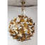 LUSTRE PS1301 MURANO SPUTNIK-1838480818-1838480819-1838480821