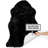 Bershire Performance Sheepskin Washable Indoor Rug-70493699