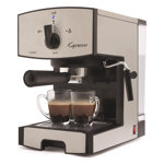 Capresso EC50 Espresso Machine