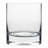 Classico 13.5 oz. DOF Drinking Glasses