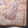 Tapis oriental performance Goodwyn Bristol