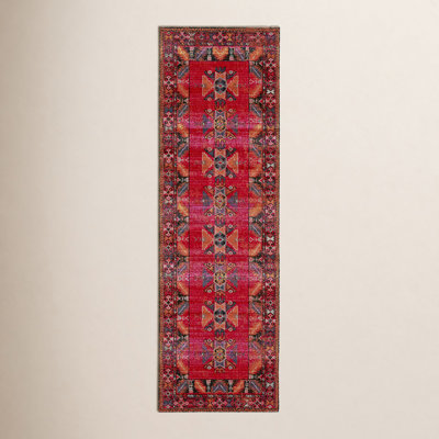 Halstead Indoor/Outdoor Rug
