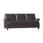 West Sofa-1714555125-1714555074-1714555079