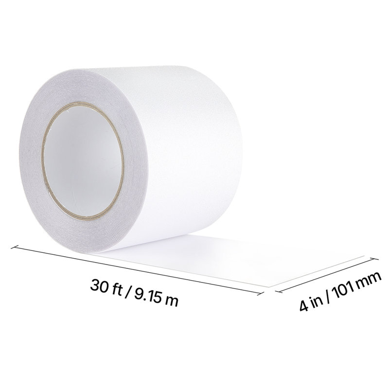 Anti-Slip Tape (30FT x 4inch)