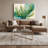 Vegetables Samphire Beige Canvas Wall Art-1958156889