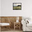 Seaside Daisy Meadow-433089699-433089704