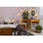 Jess Solid Wood Writing Desk-89990382-25401042