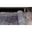 Dark Grey Rug-398340674