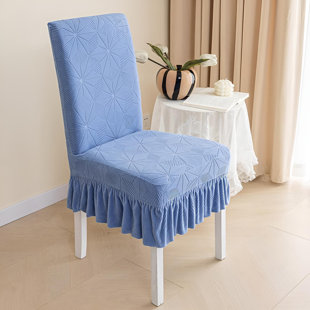 Housse pour siège de tabouret Universal Universal