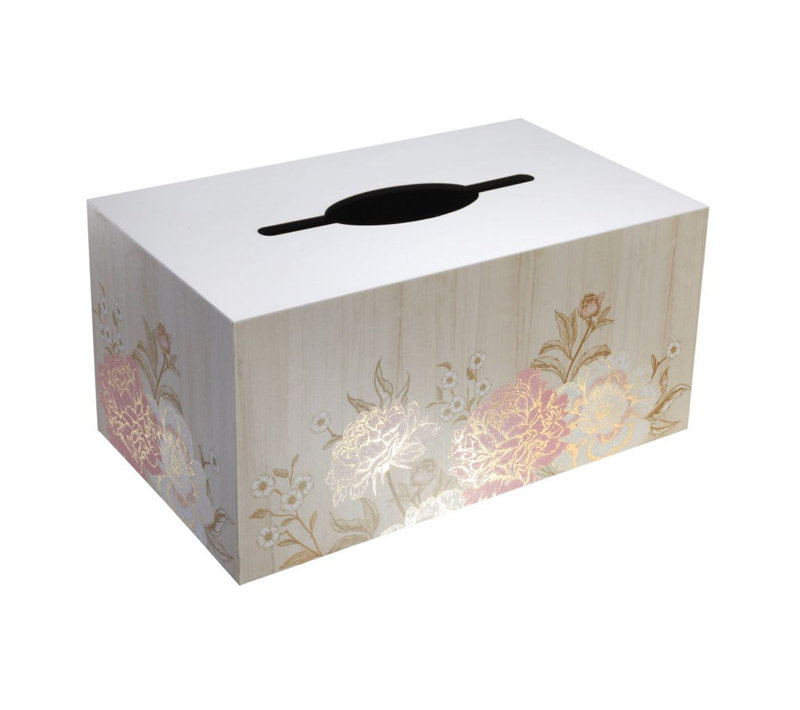 Accessoire de salle de bain Kabree