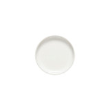 Pacifica Handmade Stoneware Bread and Butter Plate