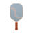 Holbrook Pickleball