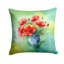 Coussin Ohio-114457403