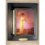 Griselda 1 - Light Flush Mounted Sconce