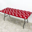 Housses de table de patio NCAA-10537358-10537344