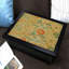 Breakfast Tray