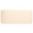 Andee Velvet Upholstered Bench-560810568