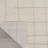 Abstract Area Rug-1090140582