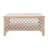 Dasheil Coffee Table-2115308001-2115308000