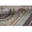 One-of-a-Kind 12'2" X 18'1" Area Rug