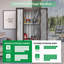 Abri de jardin Stetsonville-1178194511