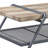 Brantley Coffee Table