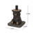 BEAR UMBRELLA BASE