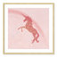 Paillettes licorne 2-48187379-48187396