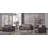 Annalie Upholstered 70'' Sleeper Sofa-2060501590